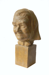 Božena Mertlíková